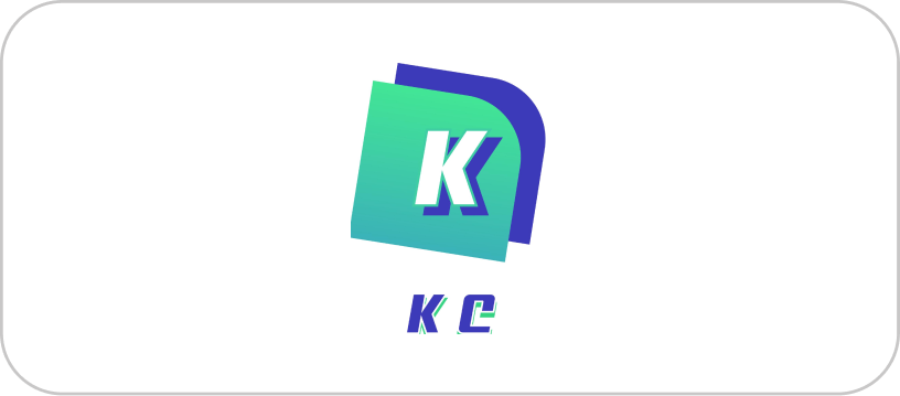 Frame 1000001392