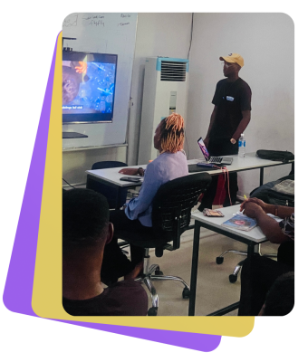 Workshop3
