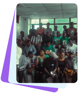 Workshop4